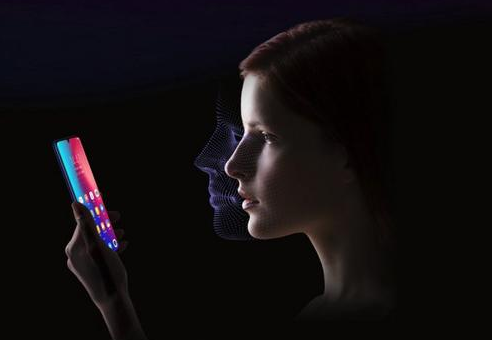营根镇苹果14维修分享iPhone 14 Plus面容识别失败怎么办 