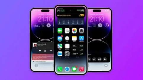 营根镇苹果手机维修分享iOS 16.1 RC版是iOS 16.1正式版吗 