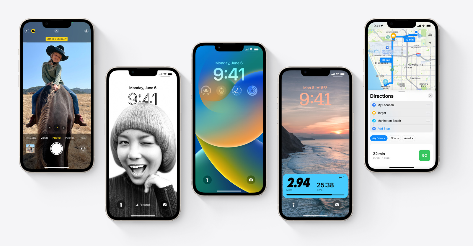 营根镇苹果14维修分享除了 iPhone 14 还可能有这些新产品 