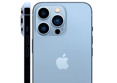 营根镇苹果14维修分享iPhone14系列有mini吗 