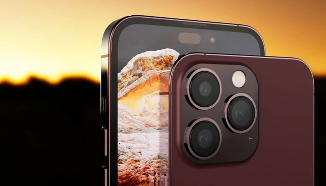 营根镇苹果14维修分享iPhone 14全系涨价，还值得购买吗 