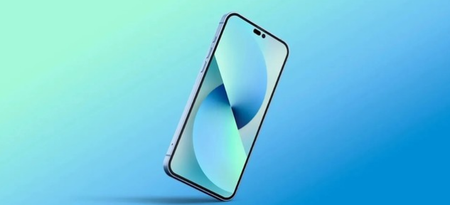 营根镇苹果14维修分享iPhone 14系列会延期吗 