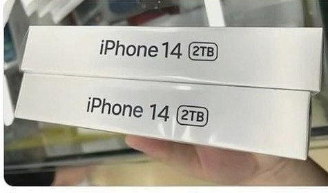 营根镇苹果14维修分享iPhone 14值得下手吗 