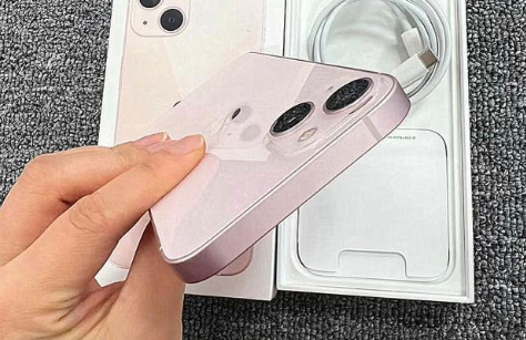 营根镇苹果13维修分享iPhone 13有哪些缺点和不足 