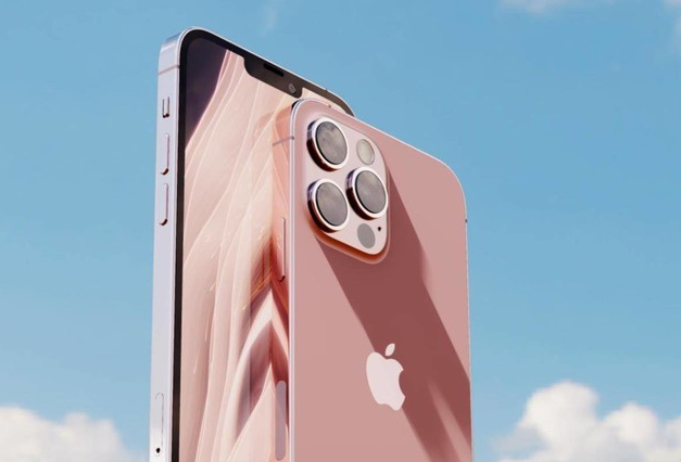 营根镇苹果14维修分享哪些渠道购买iPhone 14最安全 