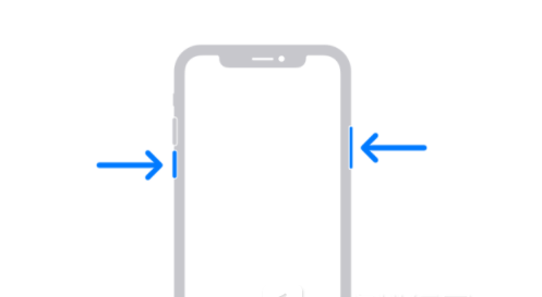 营根镇苹果13维修分享iPhone13屏幕失灵怎么办 