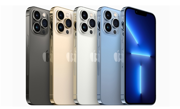 营根镇苹果14维修分享iPhone 14、14 Pro/Max规格、售价汇总 