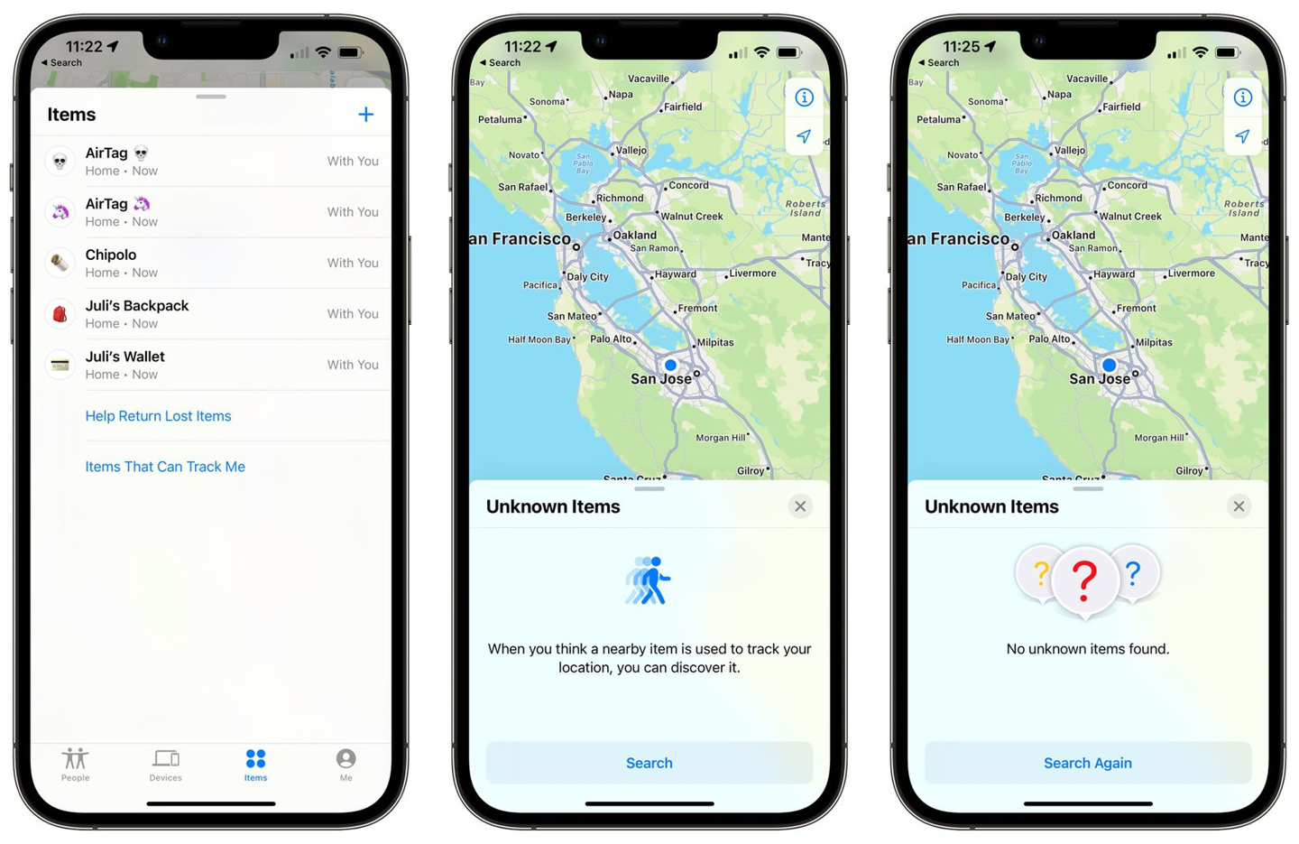 营根镇苹果手机维修分享iOS 15.2 beta 2 有哪些新功能 