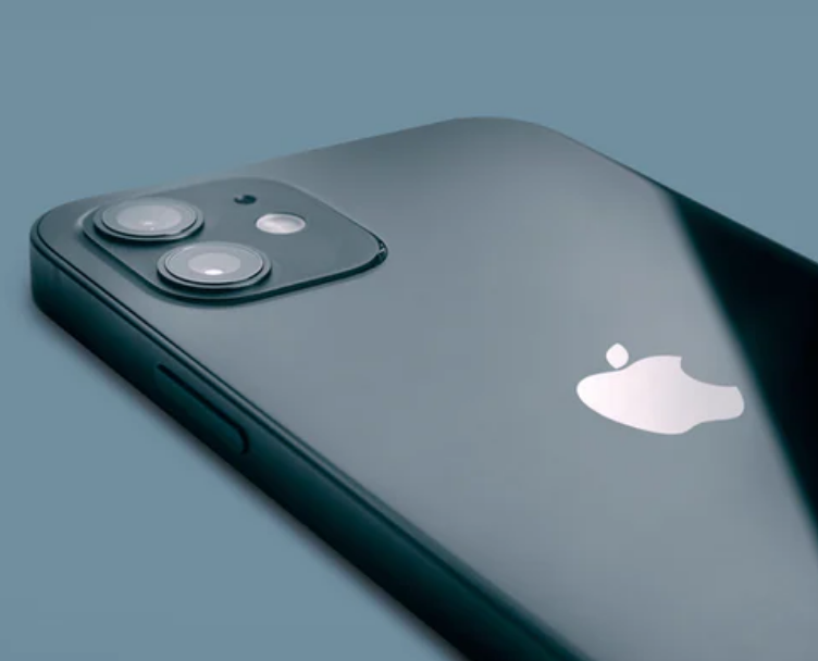 营根镇苹果手机维修分享高振幅振动可能让 iPhone 出现相机故障 
