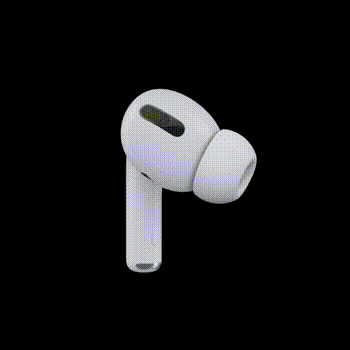 营根镇苹果手机维修分享iOS 15 beta 5 新功能 
