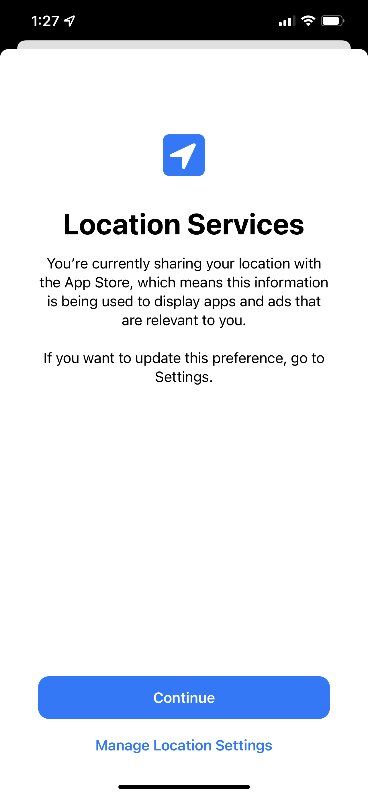 营根镇苹果手机维修分享iOS 15.0 Beta 5 新功能汇总 