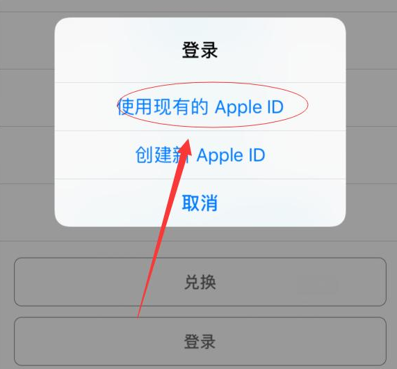营根镇苹果手机维修分享两台iPhone设备可以同时登录一个Apple ID吗 