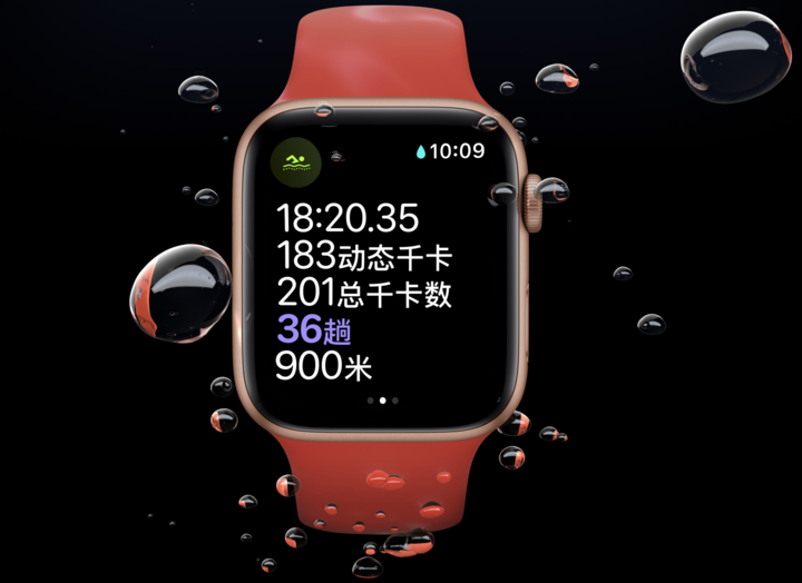 营根镇苹果手机维修分享美版 iPhone 12 为什么使用 eSIM 实现双卡 