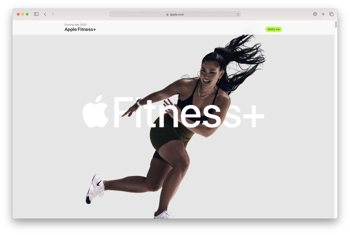 营根镇苹果手机维修分享Apple One 订阅服务是什么 