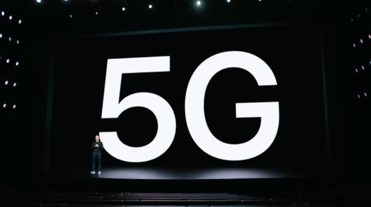 营根镇苹果手机维修分享iPhone12值得买吗 