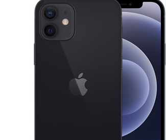 营根镇苹果维修点分享iPhone 11 Pro Max维修主板实操故障案例 