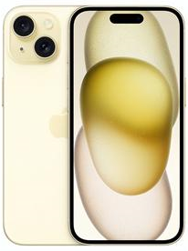 营根镇苹果维修点分享iPhone15黑屏特殊故障深度剖析 