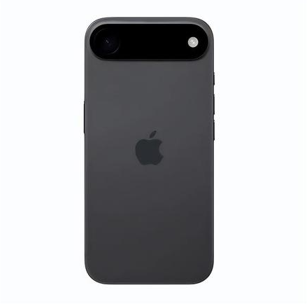 营根镇苹果维修点分享iPhone 17 Air黑屏新型故障梳理 