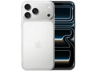营根镇苹果维修点分享iPhone 17 Pro Max黑屏隐蔽诱因汇总 