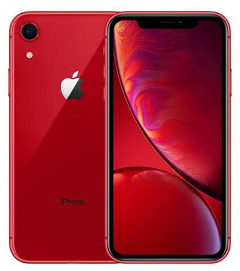 营根镇苹果维修点分享iPhone XR电池发烫特殊故障解析 
