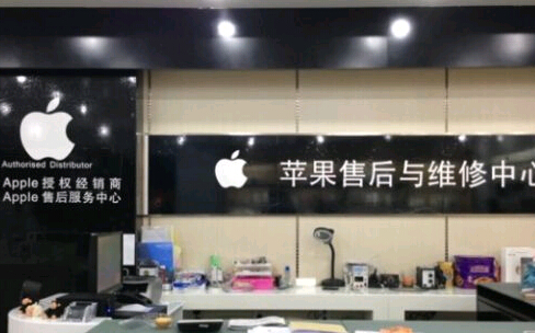 1789690952530178.png